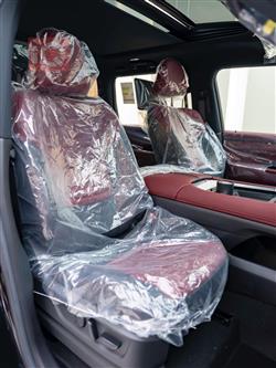 نيسان باترول